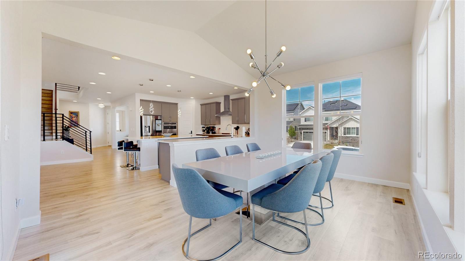 27615 E Geddes Place Aurora CO 80016
