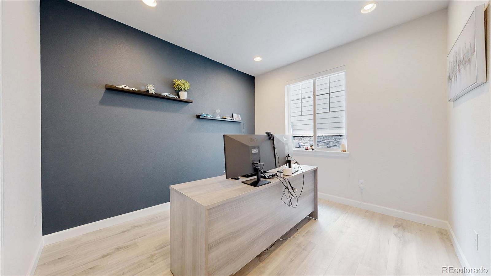 27615 E Geddes Place Aurora CO 80016