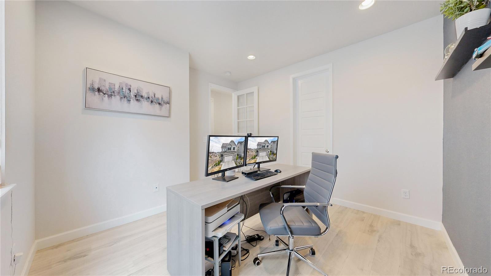27615 E Geddes Place Aurora CO 80016