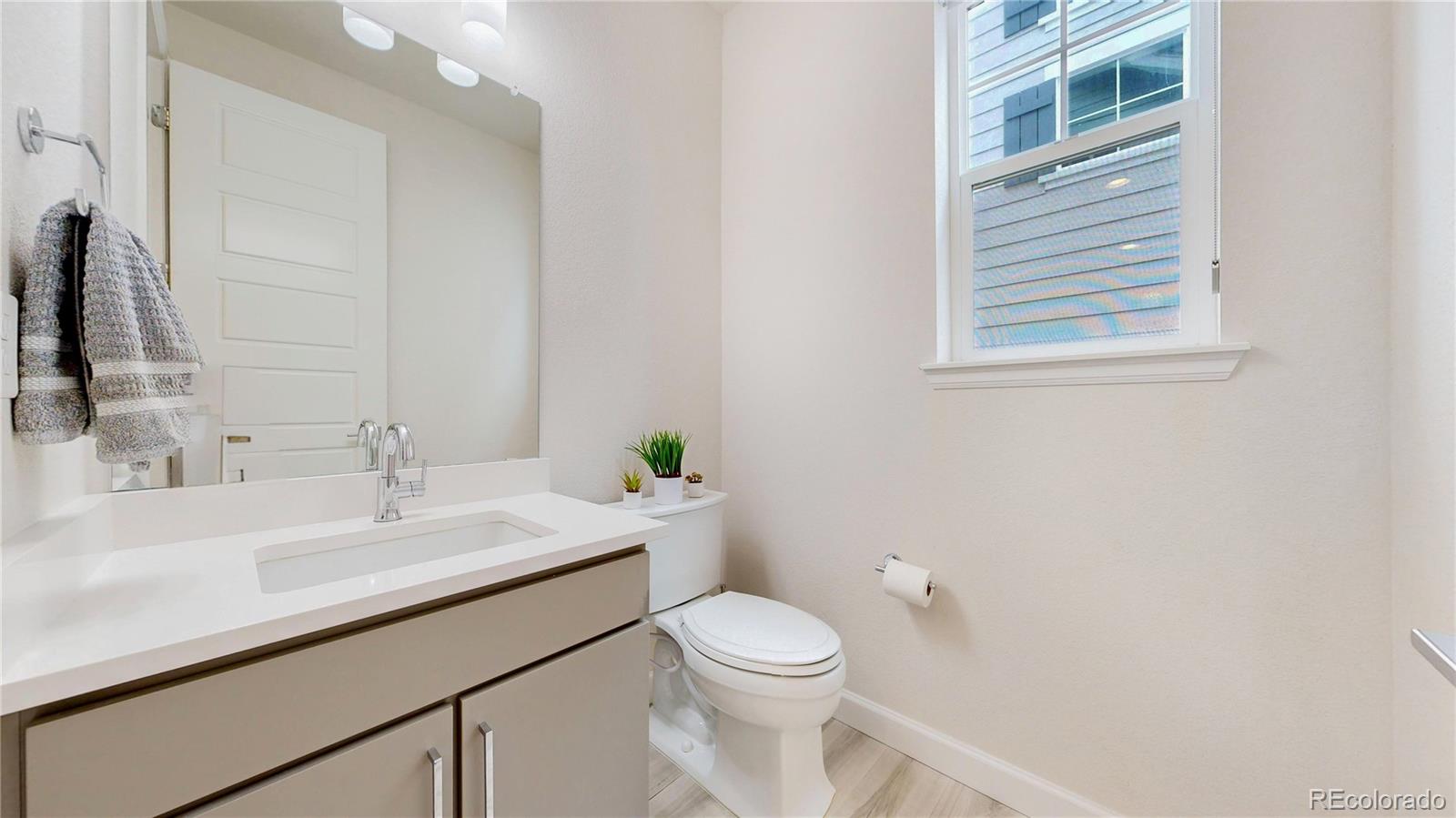 27615 E Geddes Place Aurora CO 80016