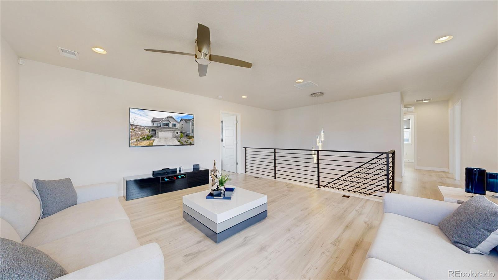 27615 E Geddes Place Aurora CO 80016