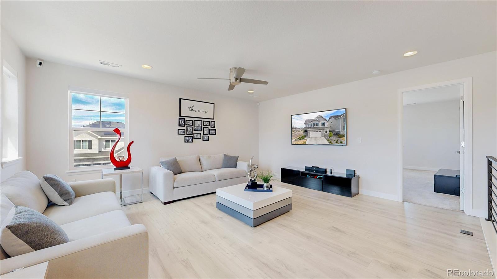27615 E Geddes Place Aurora CO 80016