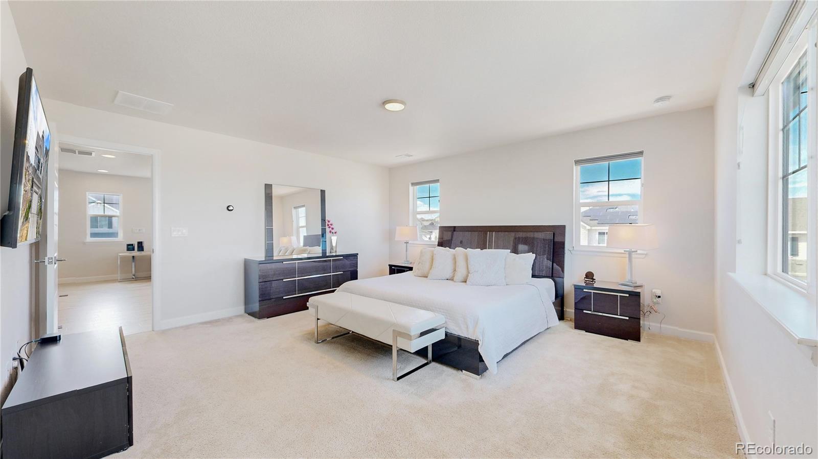 27615 E Geddes Place Aurora CO 80016