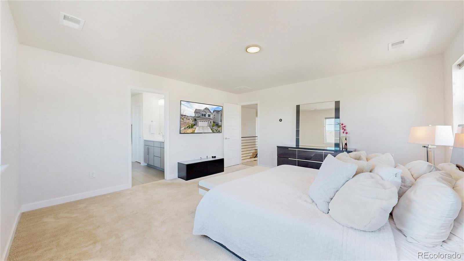 27615 E Geddes Place Aurora CO 80016