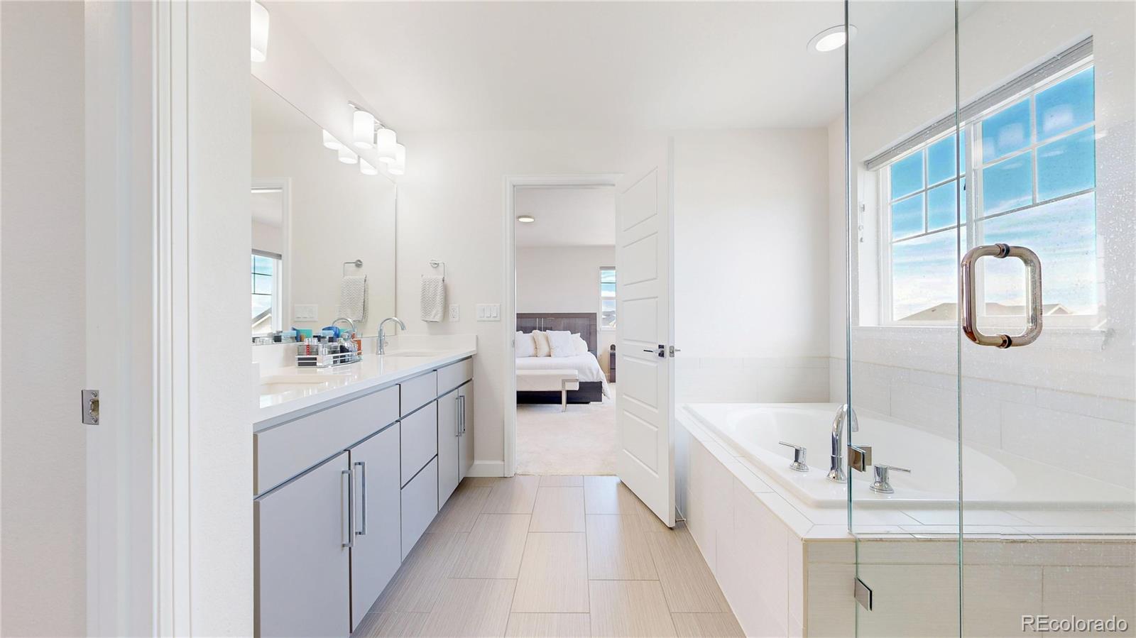 27615 E Geddes Place Aurora CO 80016