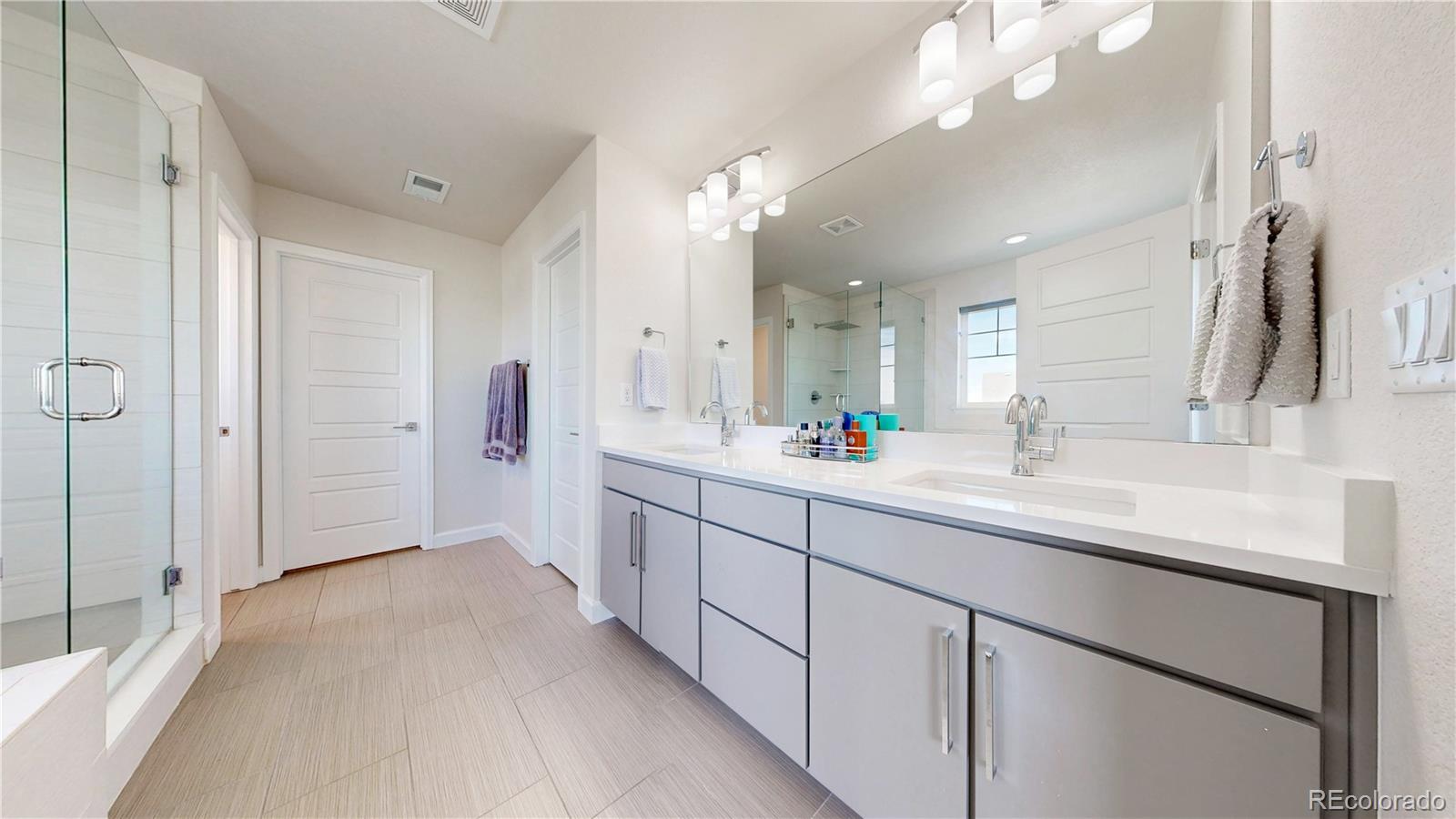 27615 E Geddes Place Aurora CO 80016