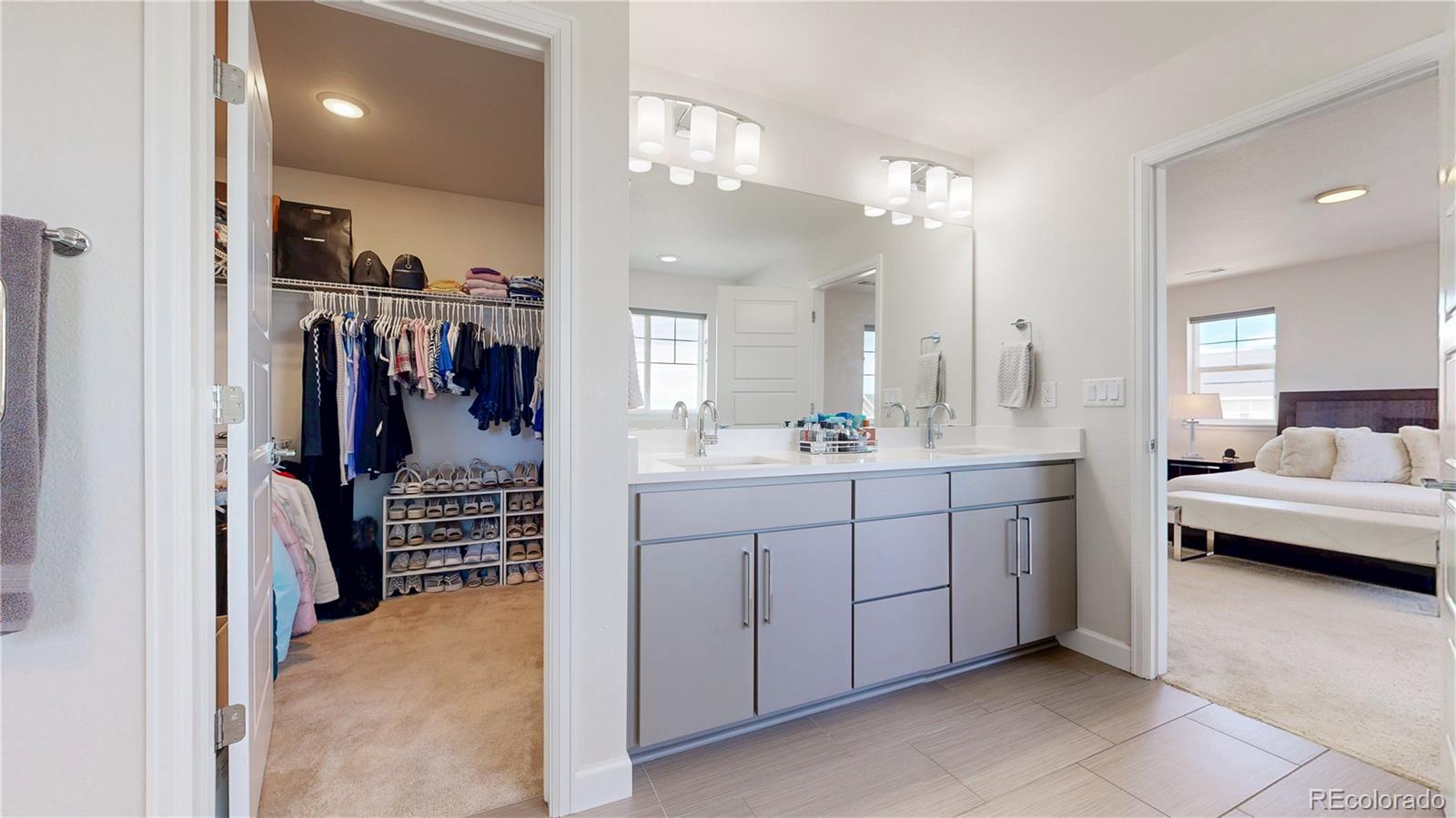 27615 E Geddes Place Aurora CO 80016