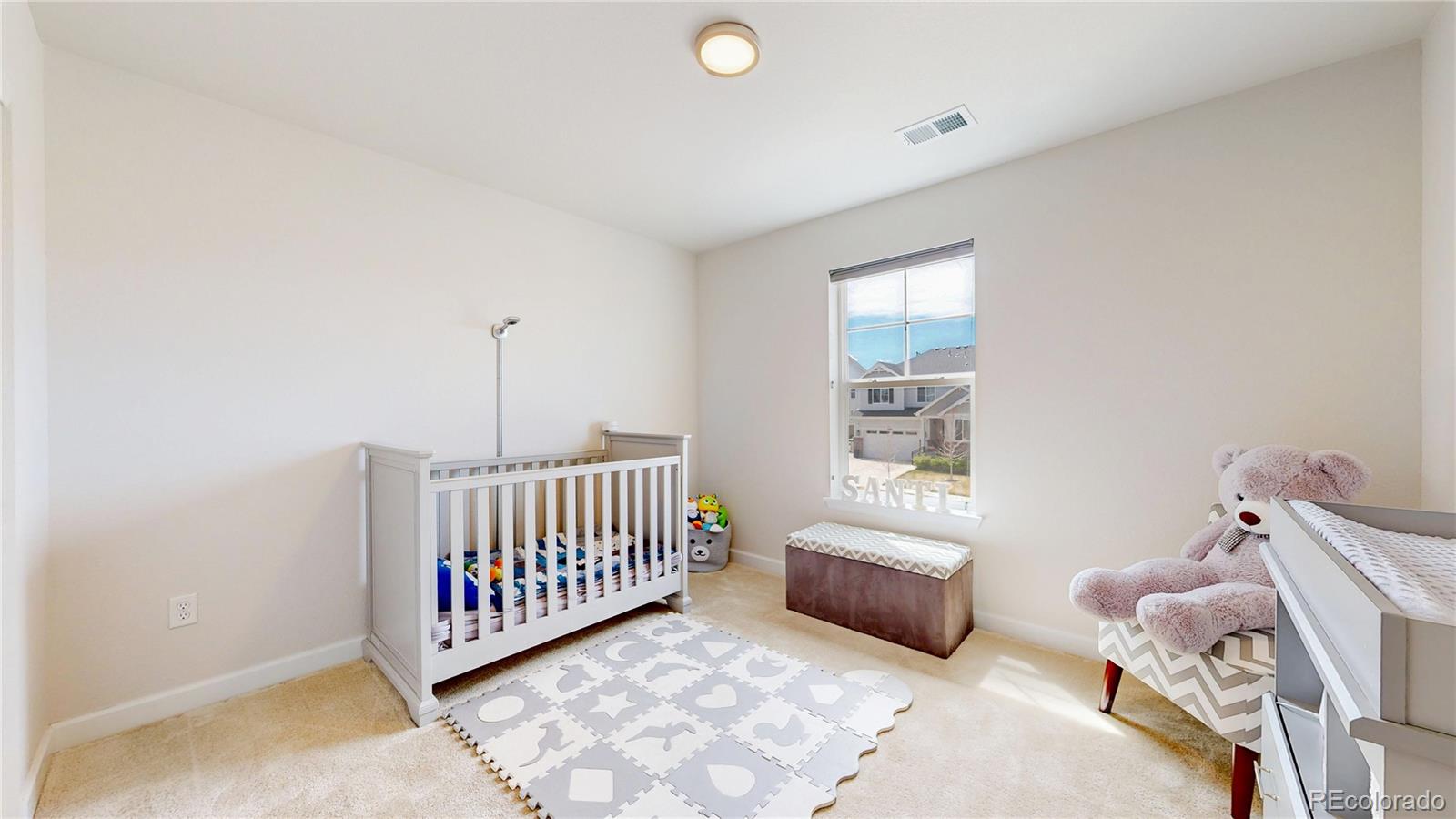 27615 E Geddes Place Aurora CO 80016