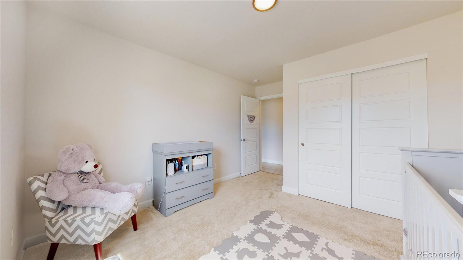 27615 E Geddes Place Aurora CO 80016