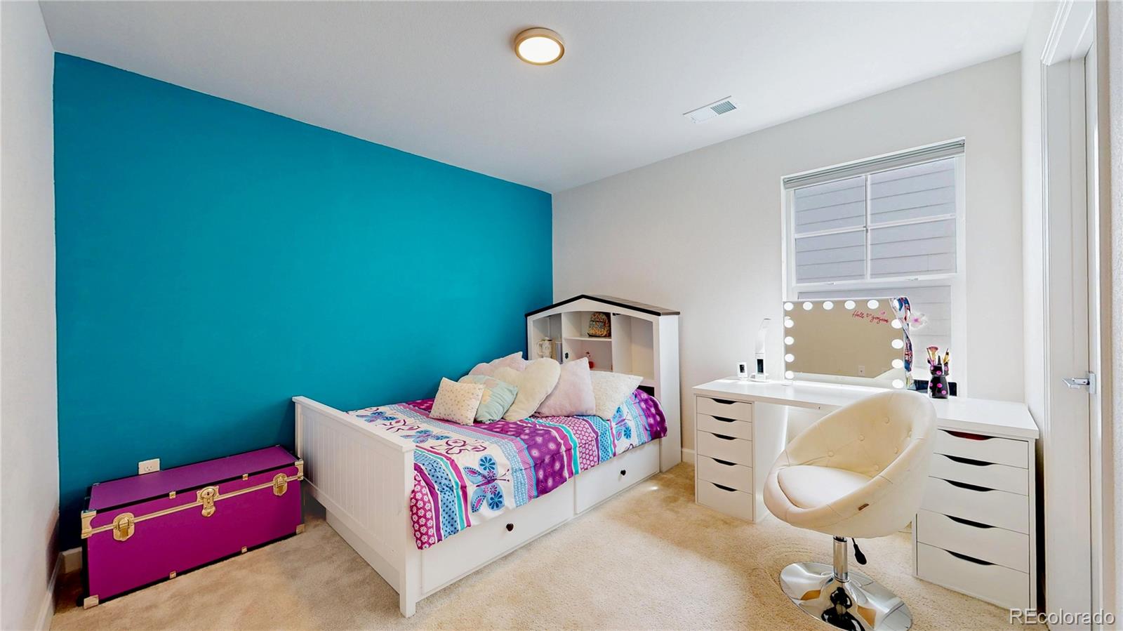 27615 E Geddes Place Aurora CO 80016