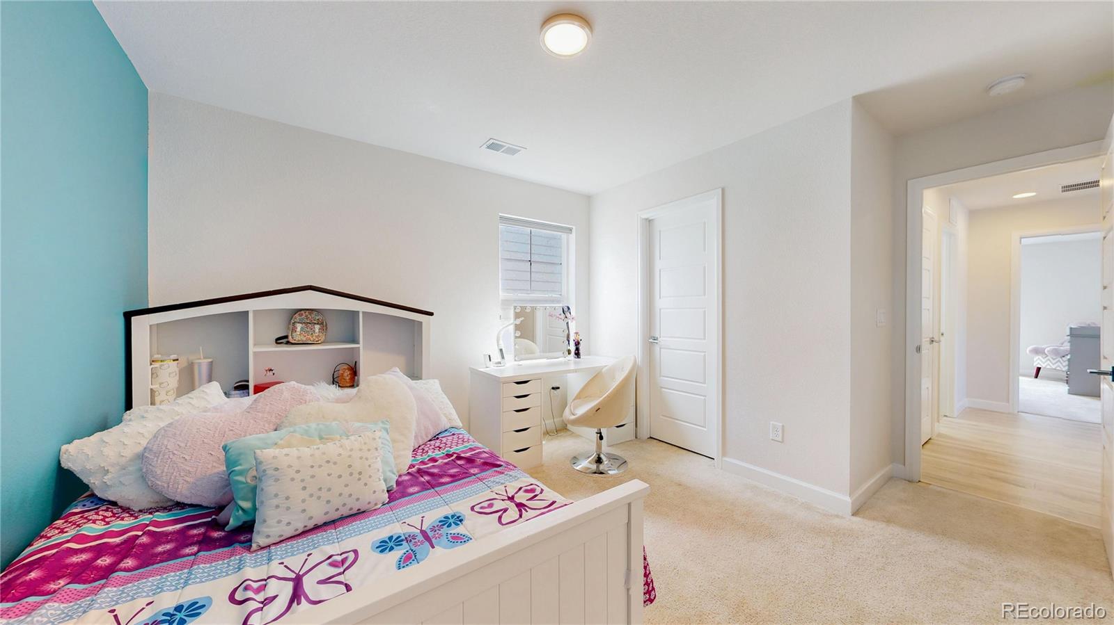 27615 E Geddes Place Aurora CO 80016