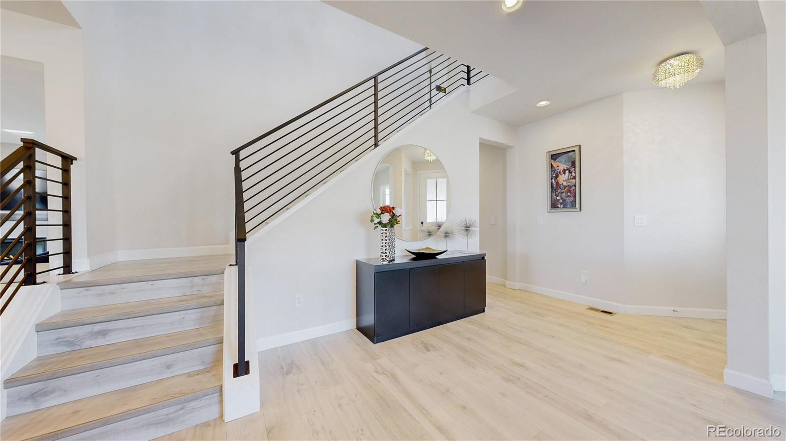 27615 E Geddes Place Aurora CO 80016