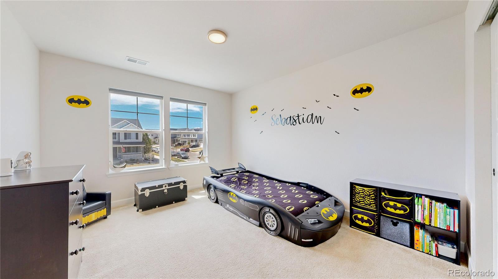 27615 E Geddes Place Aurora CO 80016