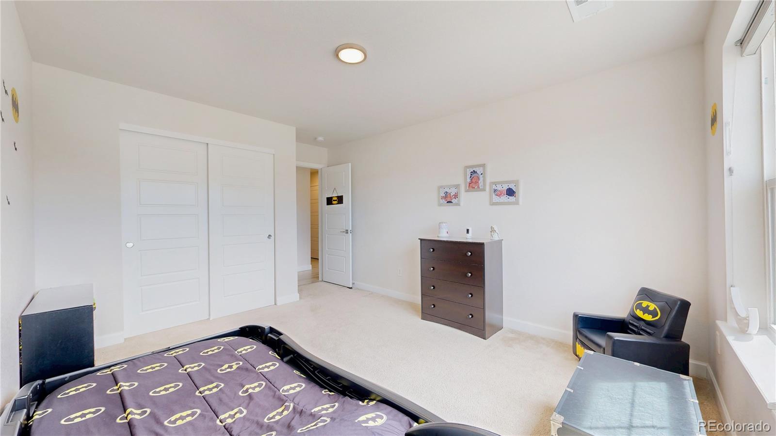 27615 E Geddes Place Aurora CO 80016