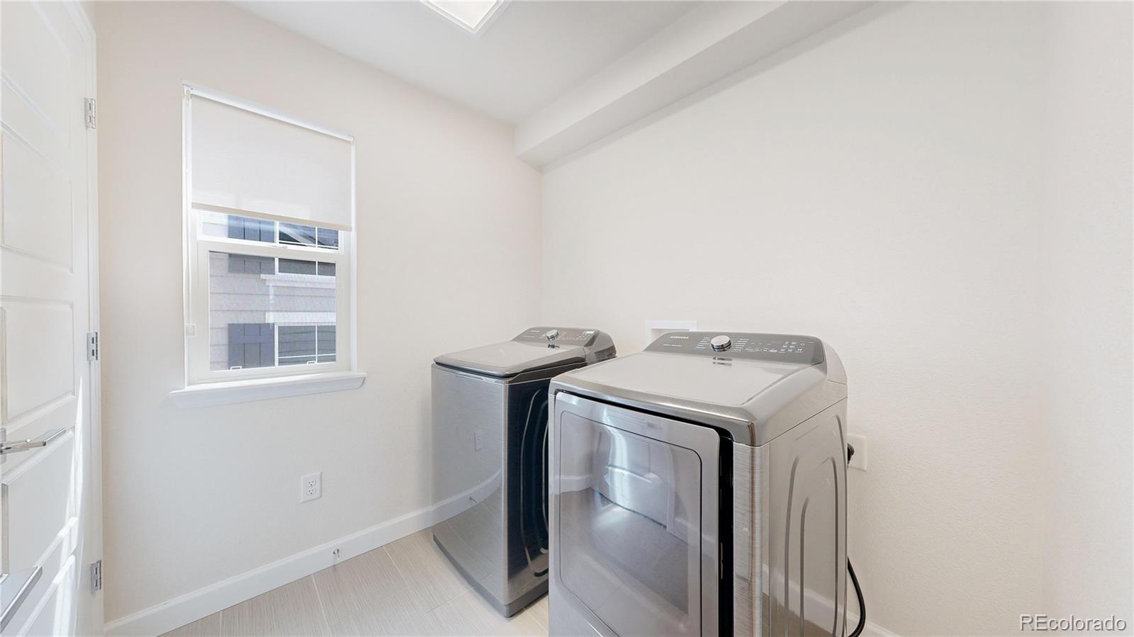 27615 E Geddes Place Aurora CO 80016