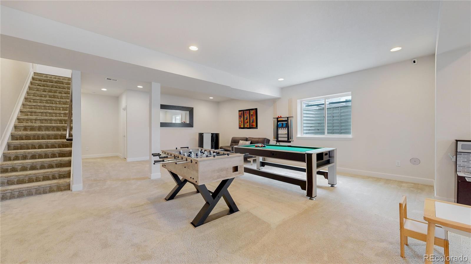 27615 E Geddes Place Aurora CO 80016