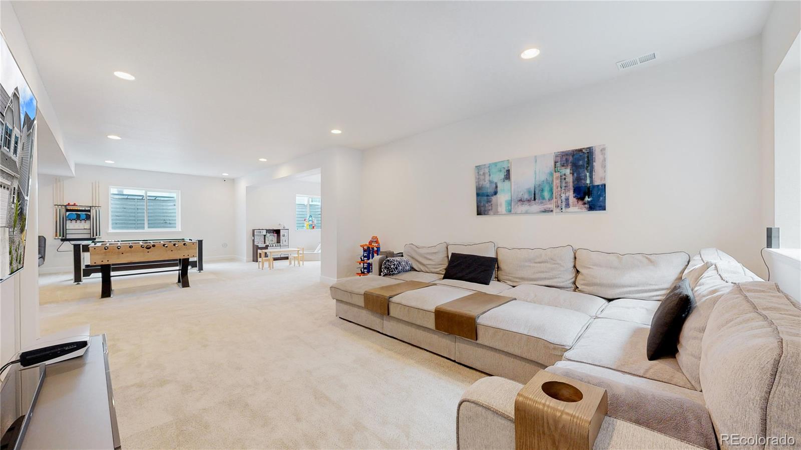 27615 E Geddes Place Aurora CO 80016