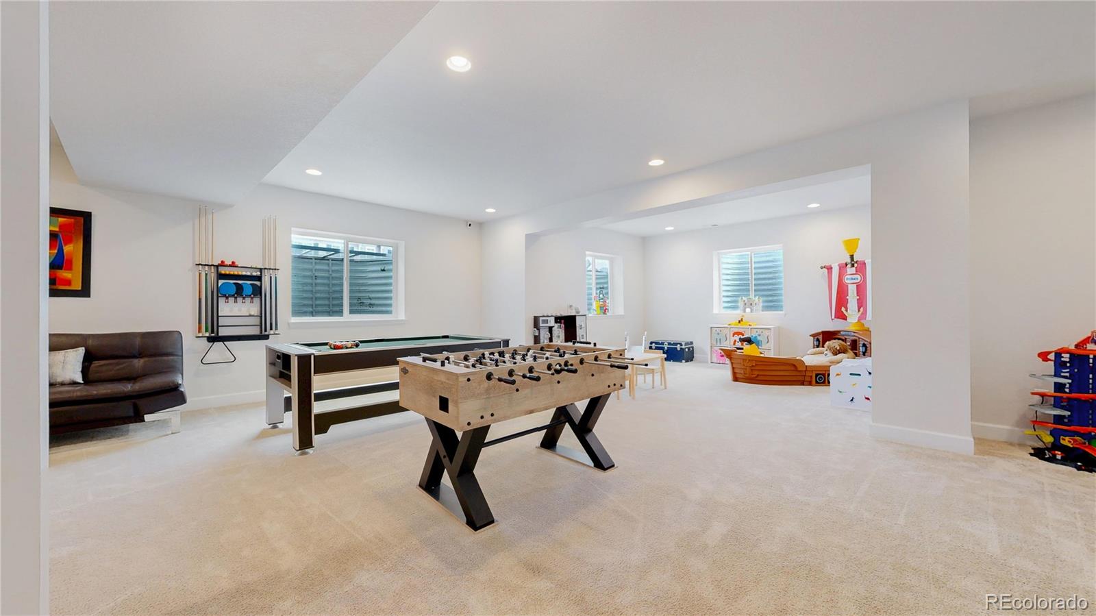 27615 E Geddes Place Aurora CO 80016