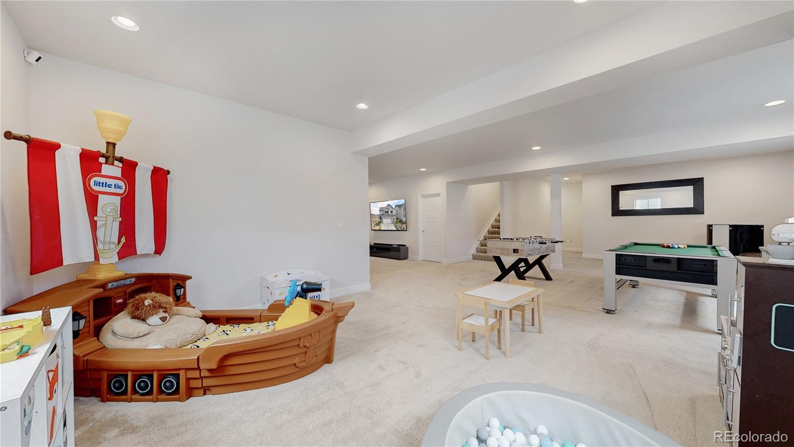 27615 E Geddes Place Aurora CO 80016