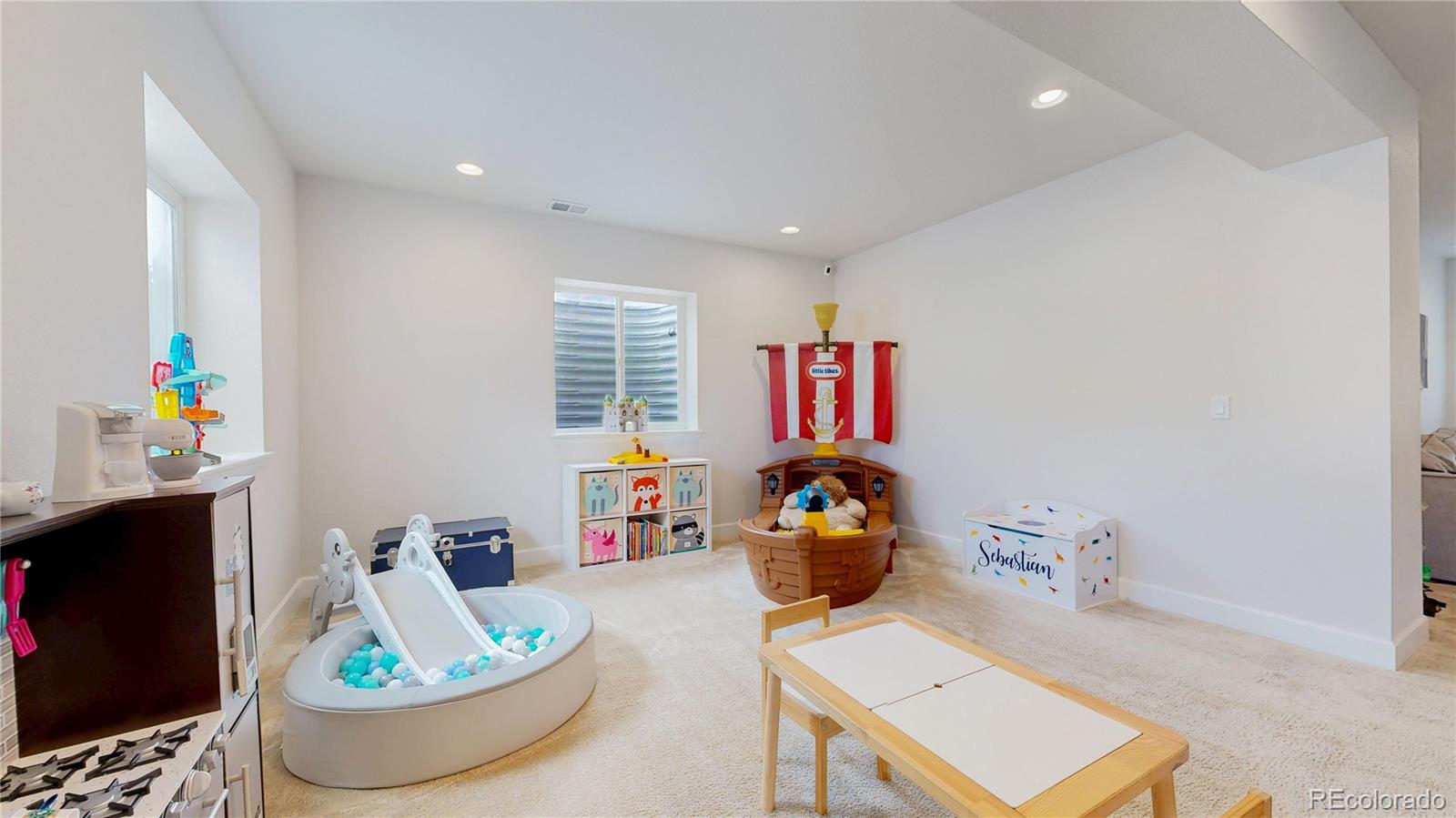 27615 E Geddes Place Aurora CO 80016