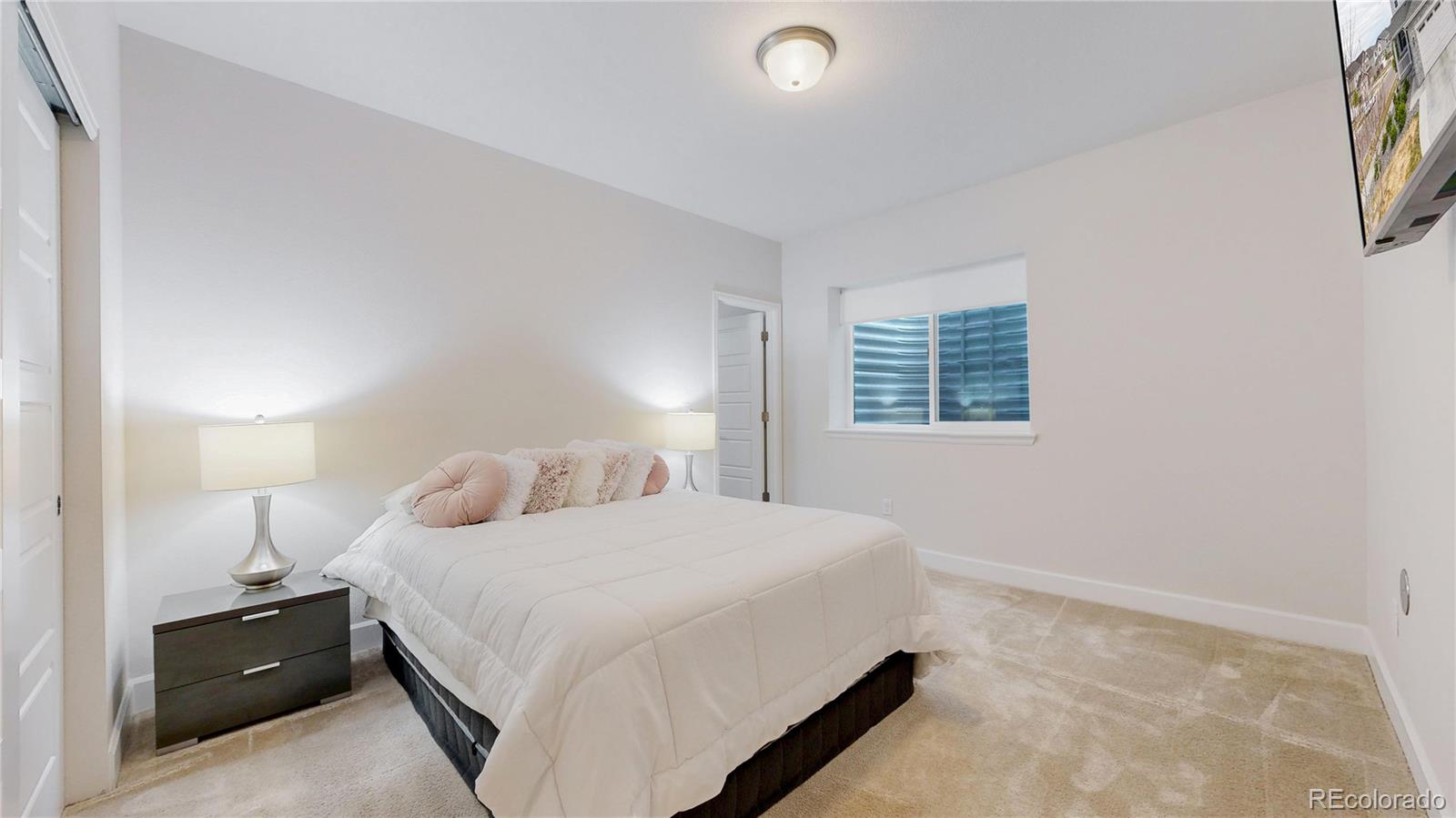 27615 E Geddes Place Aurora CO 80016