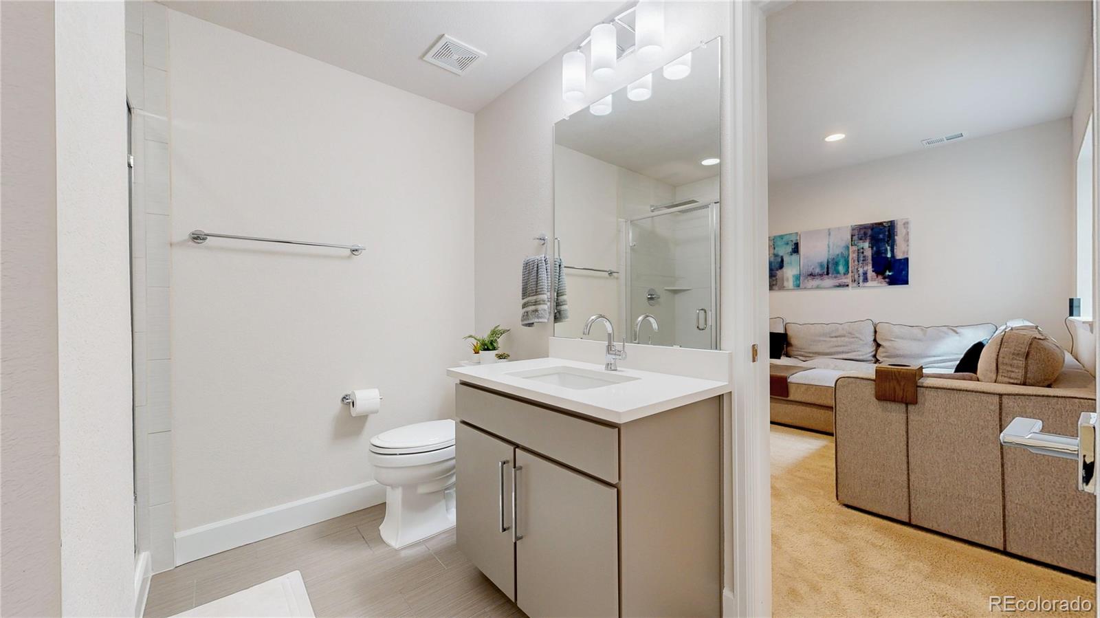 27615 E Geddes Place Aurora CO 80016
