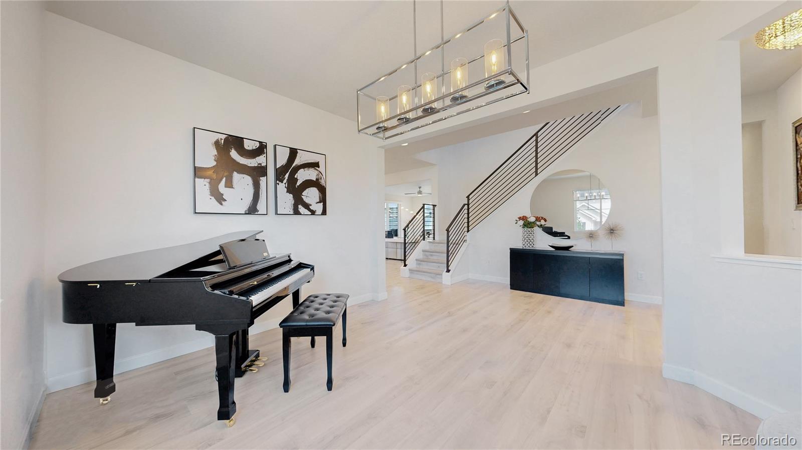 27615 E Geddes Place Aurora CO 80016