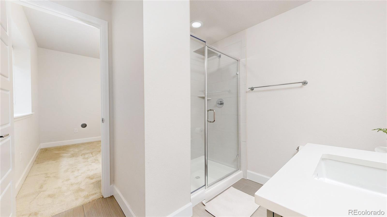 27615 E Geddes Place Aurora CO 80016