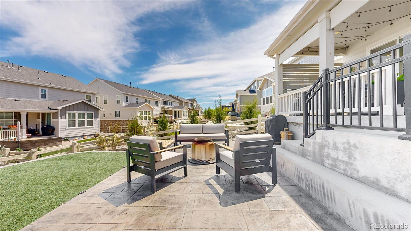 27615 E Geddes Place Aurora CO 80016