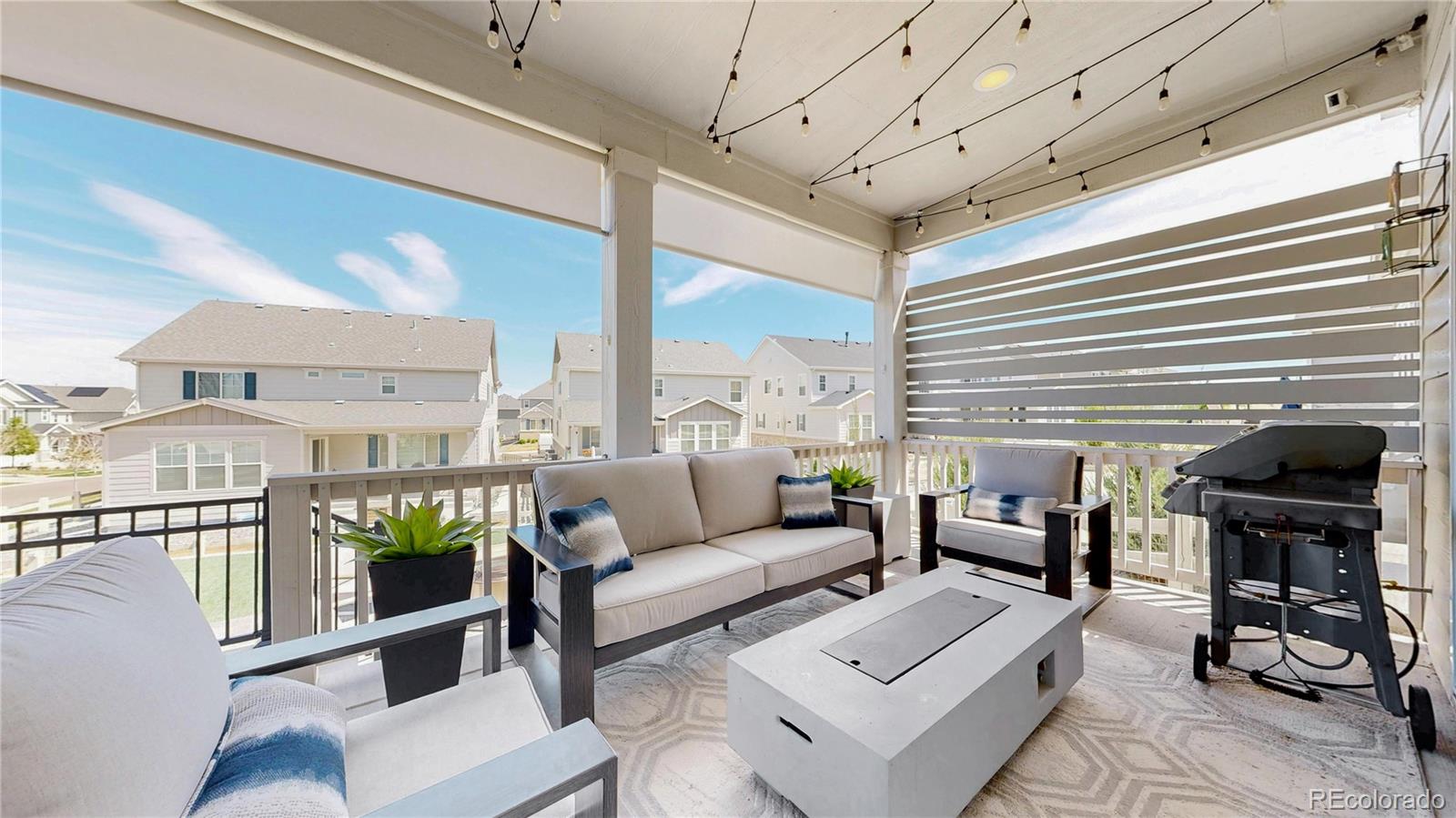 27615 E Geddes Place Aurora CO 80016