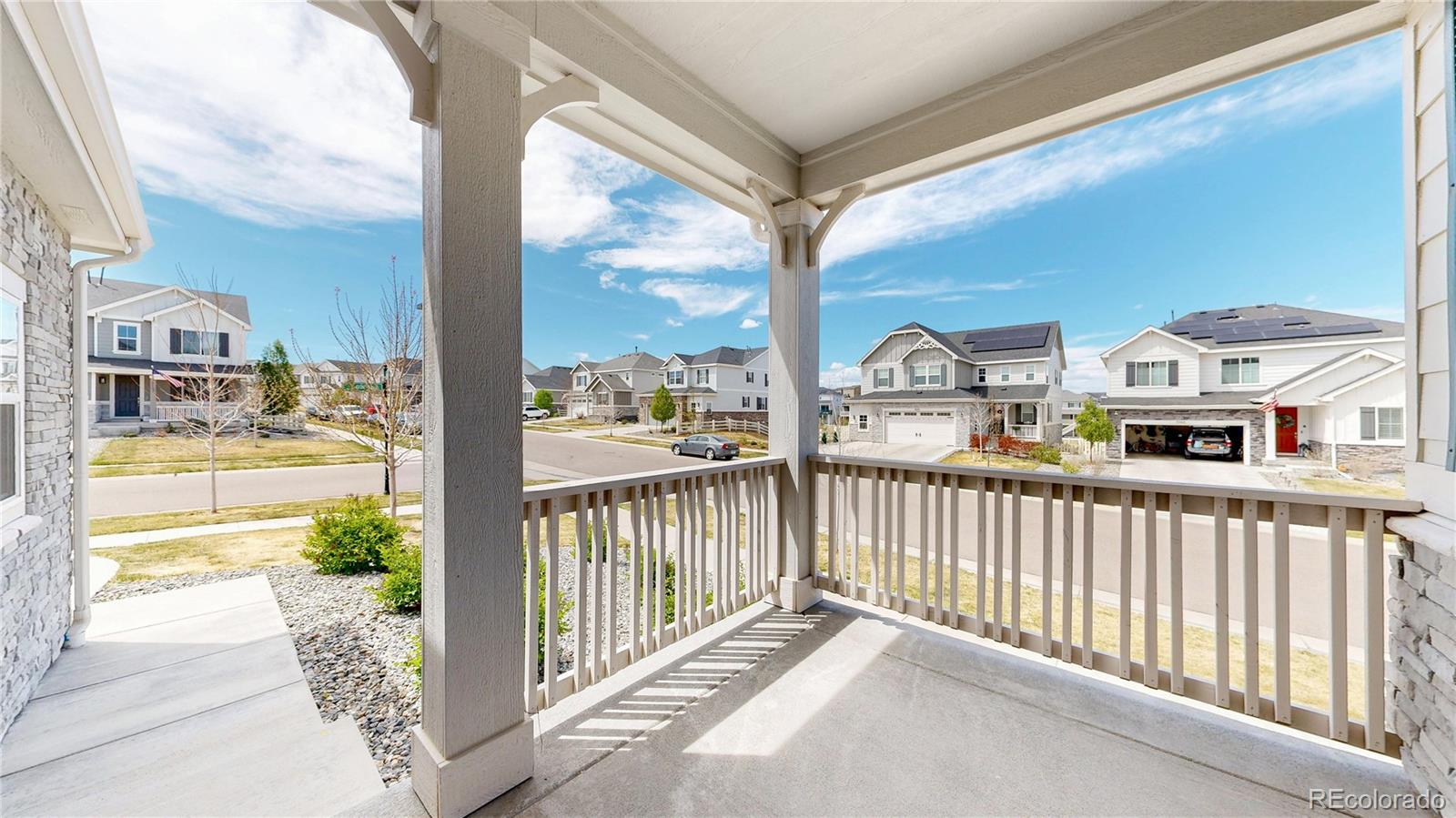 27615 E Geddes Place Aurora CO 80016