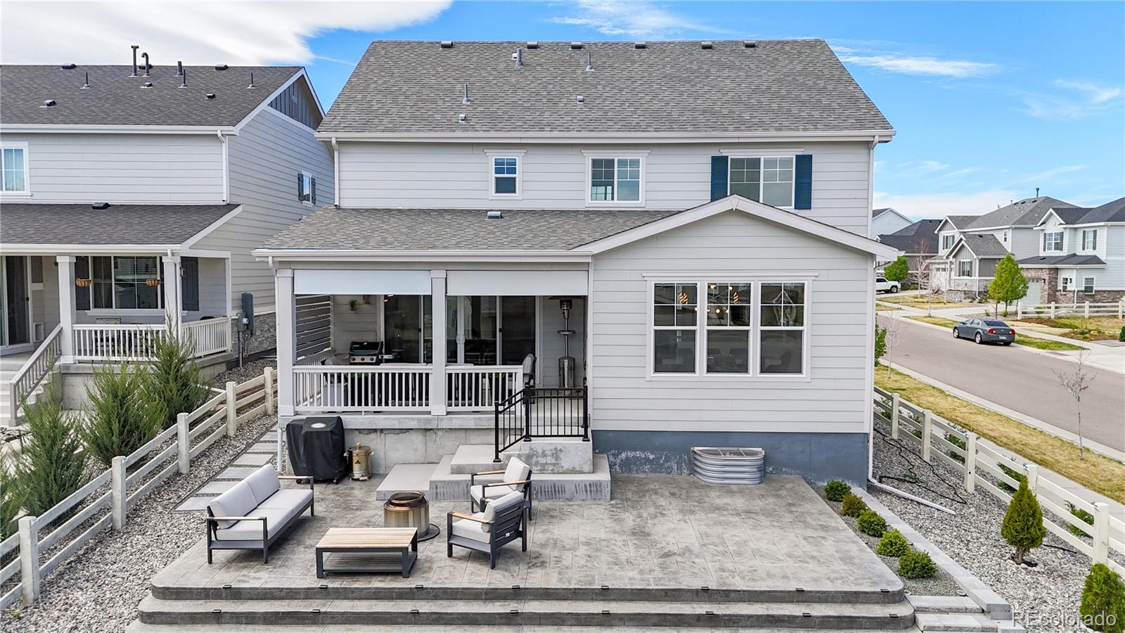 27615 E Geddes Place Aurora CO 80016