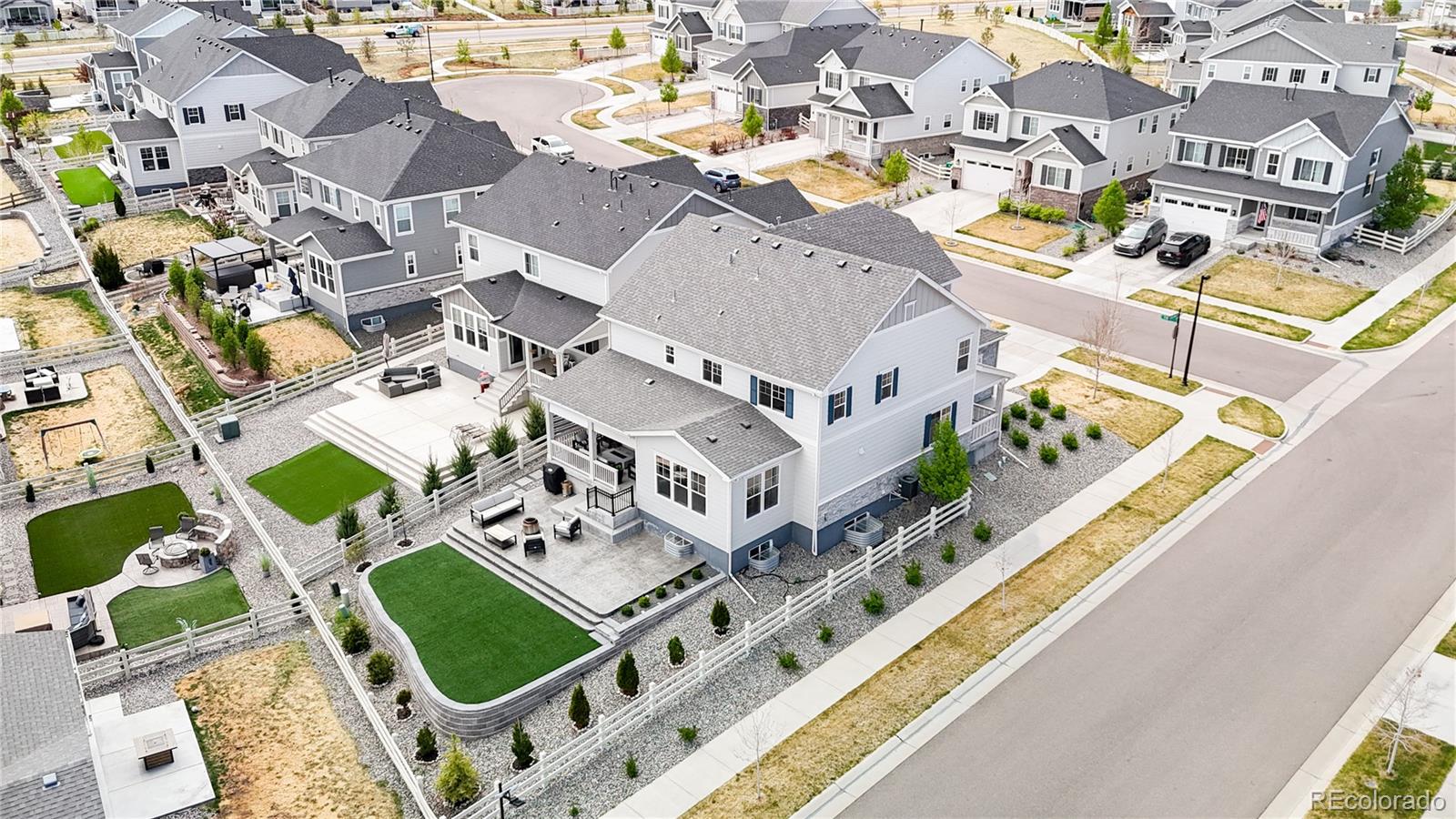 27615 E Geddes Place Aurora CO 80016