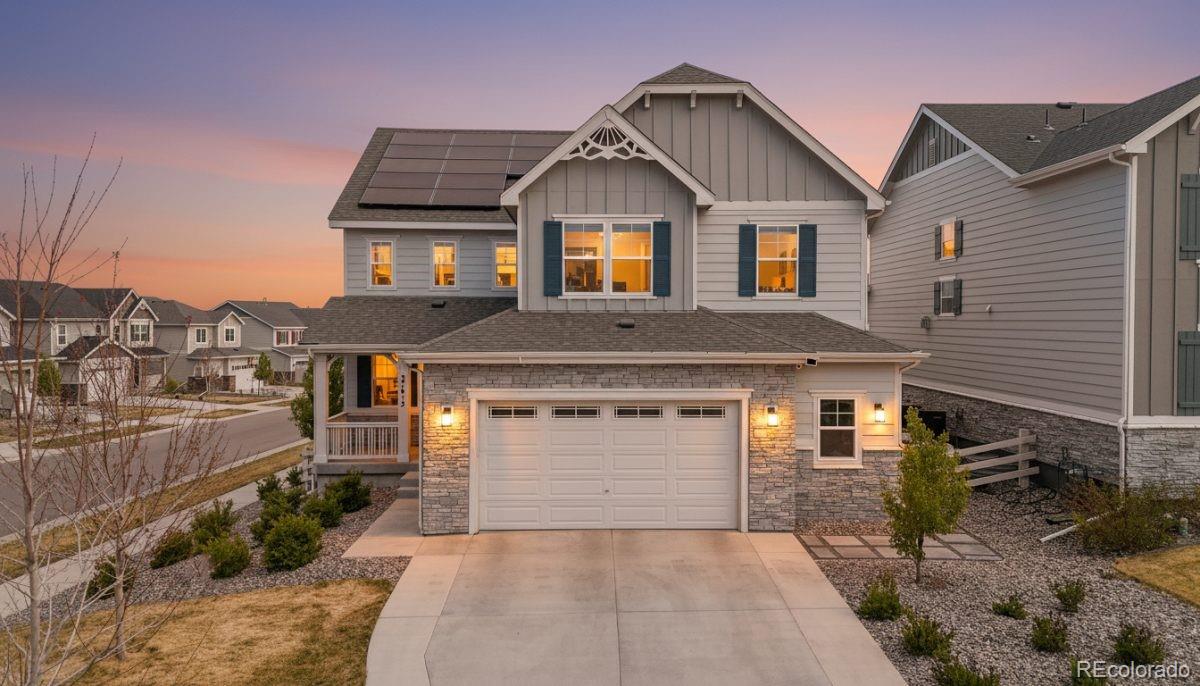 27615 E Geddes Place Aurora CO 80016