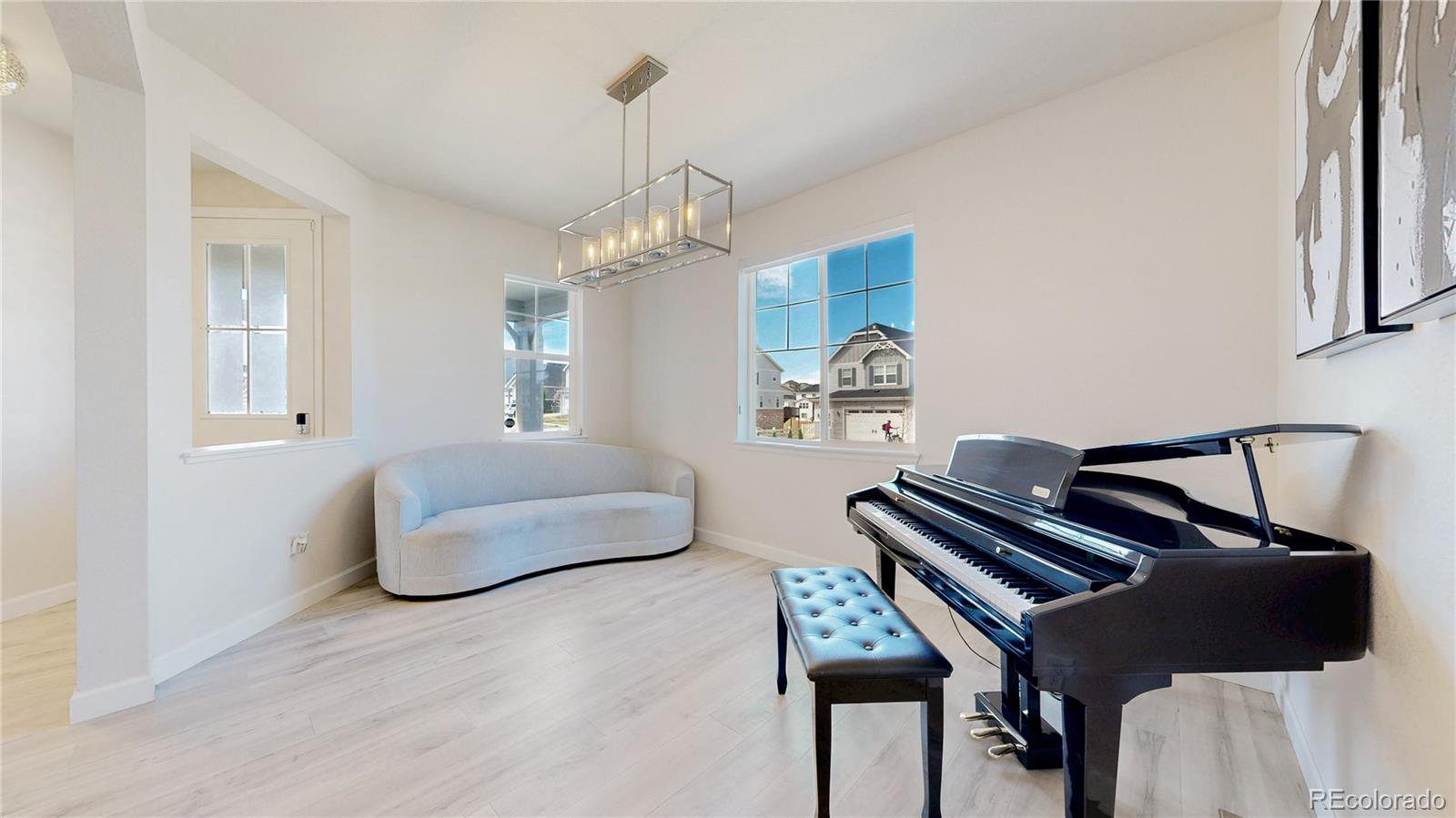 27615 E Geddes Place Aurora CO 80016
