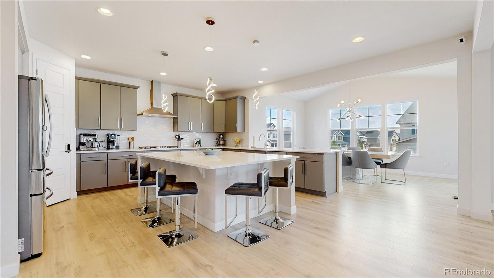 27615 E Geddes Place Aurora CO 80016