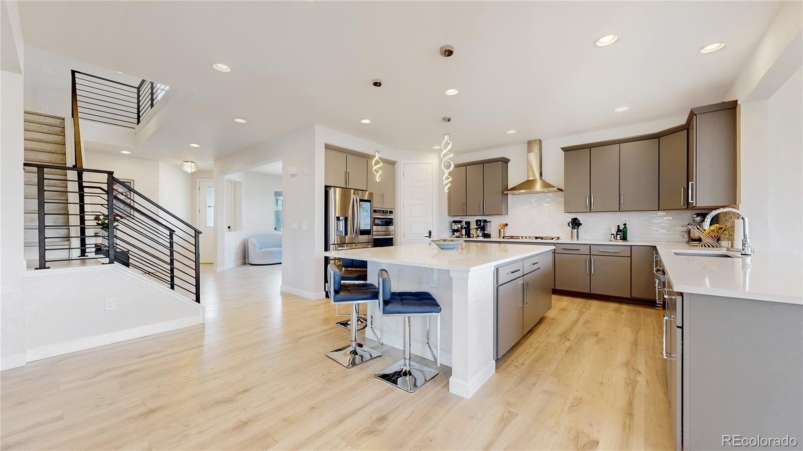 27615 E Geddes Place Aurora CO 80016