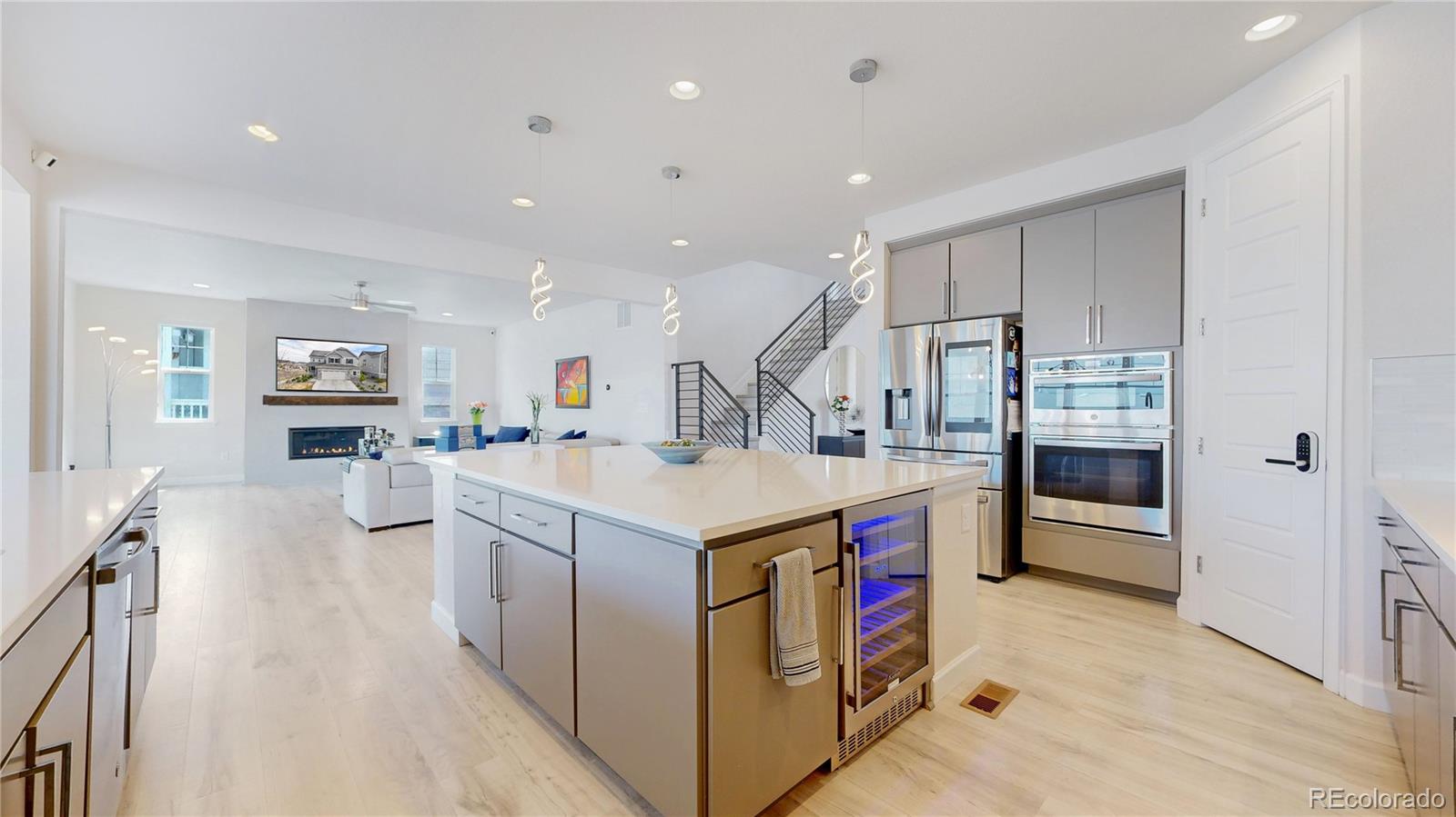 27615 E Geddes Place Aurora CO 80016