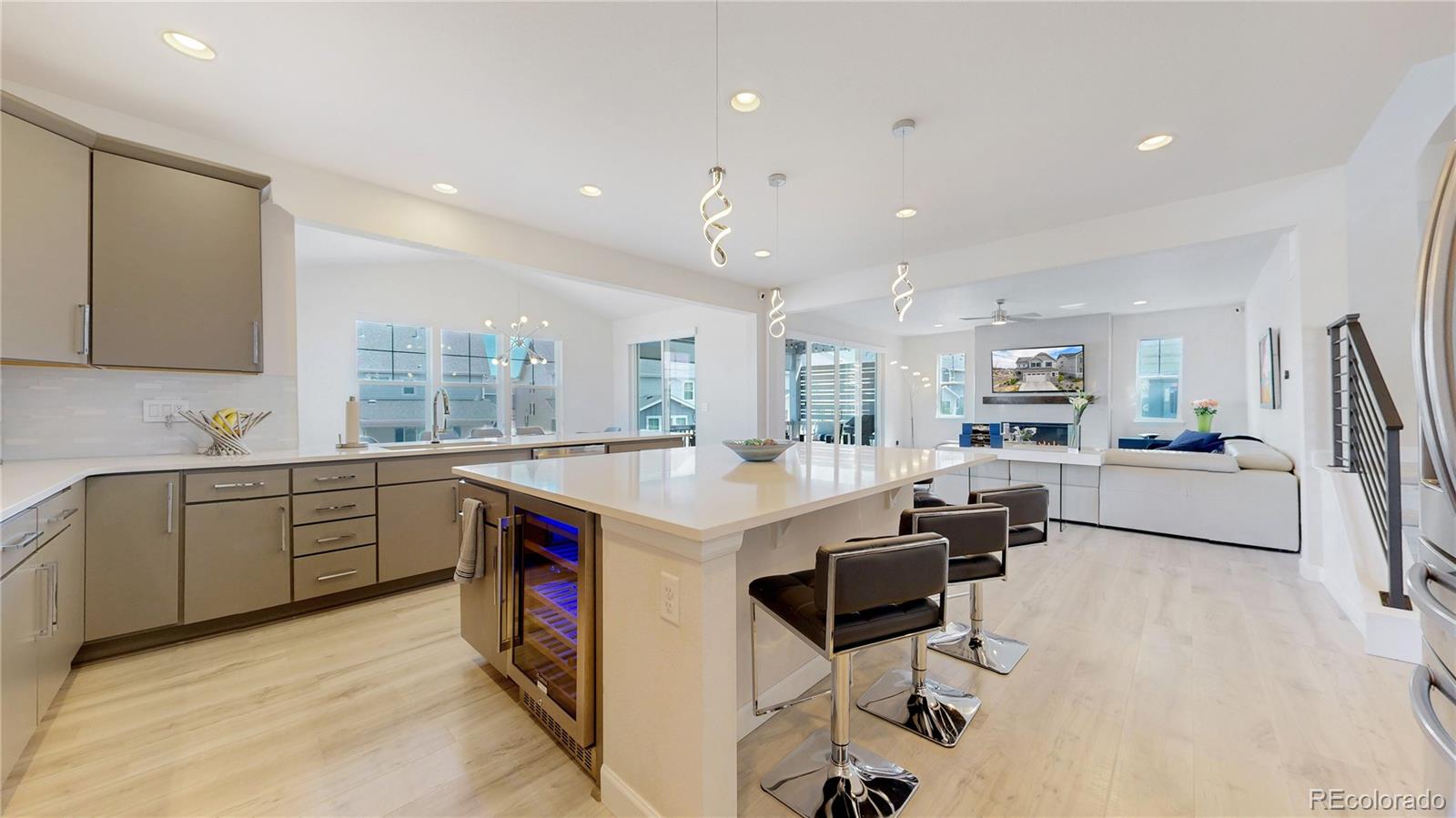 27615 E Geddes Place Aurora CO 80016