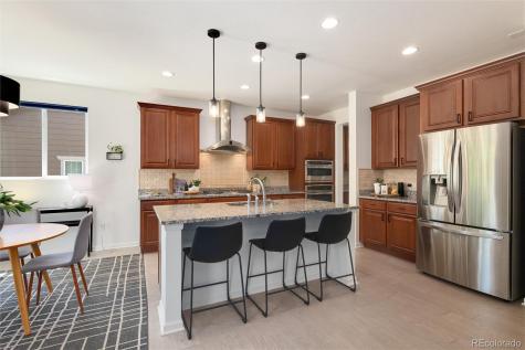 15964 Maroon Bells Drive Broomfield CO 80023