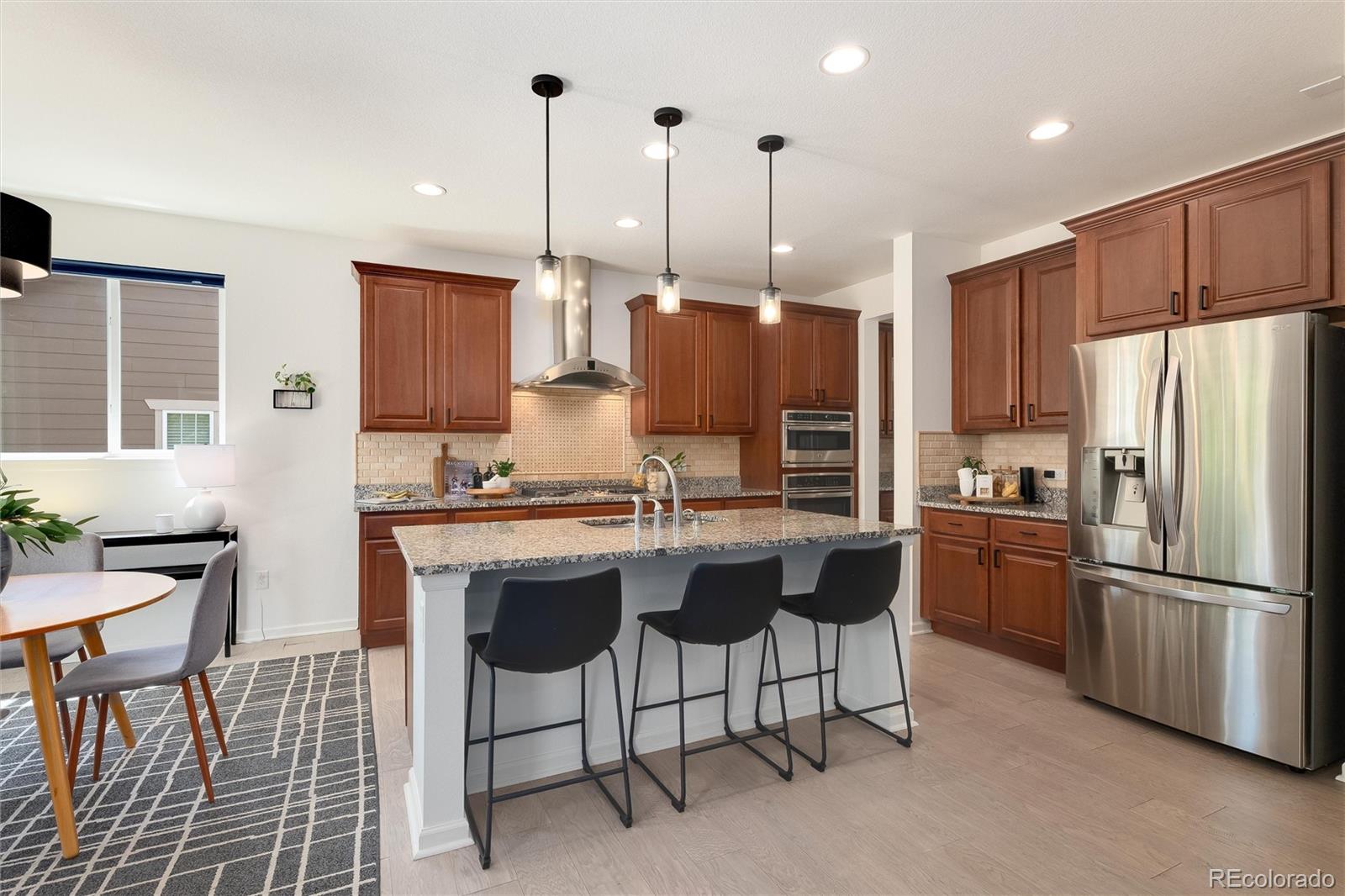 15964 Maroon Bells Drive Broomfield CO 80023