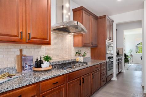 15964 Maroon Bells Drive Broomfield CO 80023