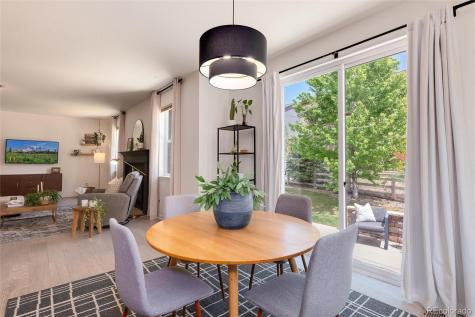 15964 Maroon Bells Drive Broomfield CO 80023