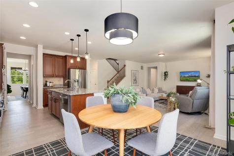 15964 Maroon Bells Drive Broomfield CO 80023