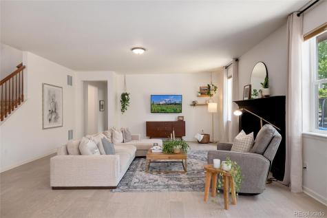15964 Maroon Bells Drive Broomfield CO 80023