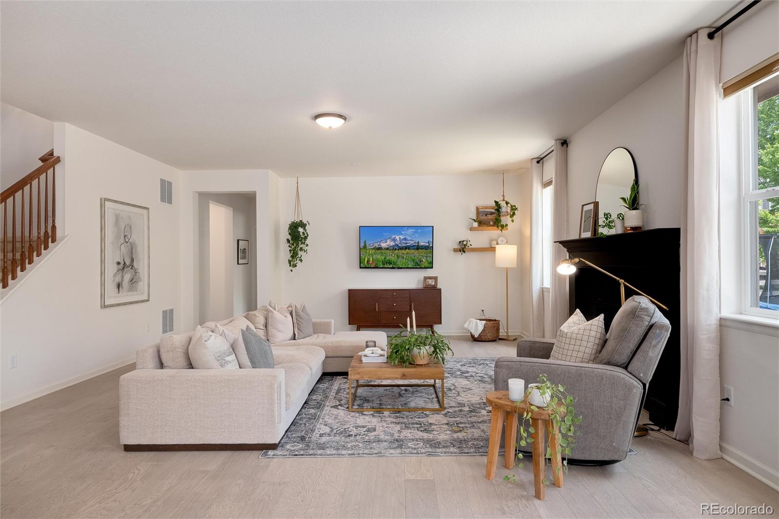 15964 Maroon Bells Drive Broomfield CO 80023