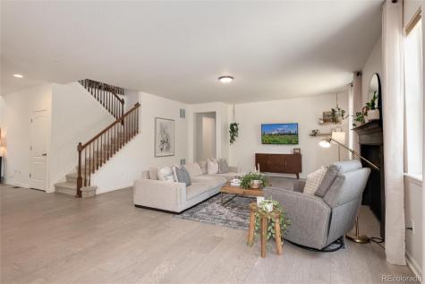 15964 Maroon Bells Drive Broomfield CO 80023