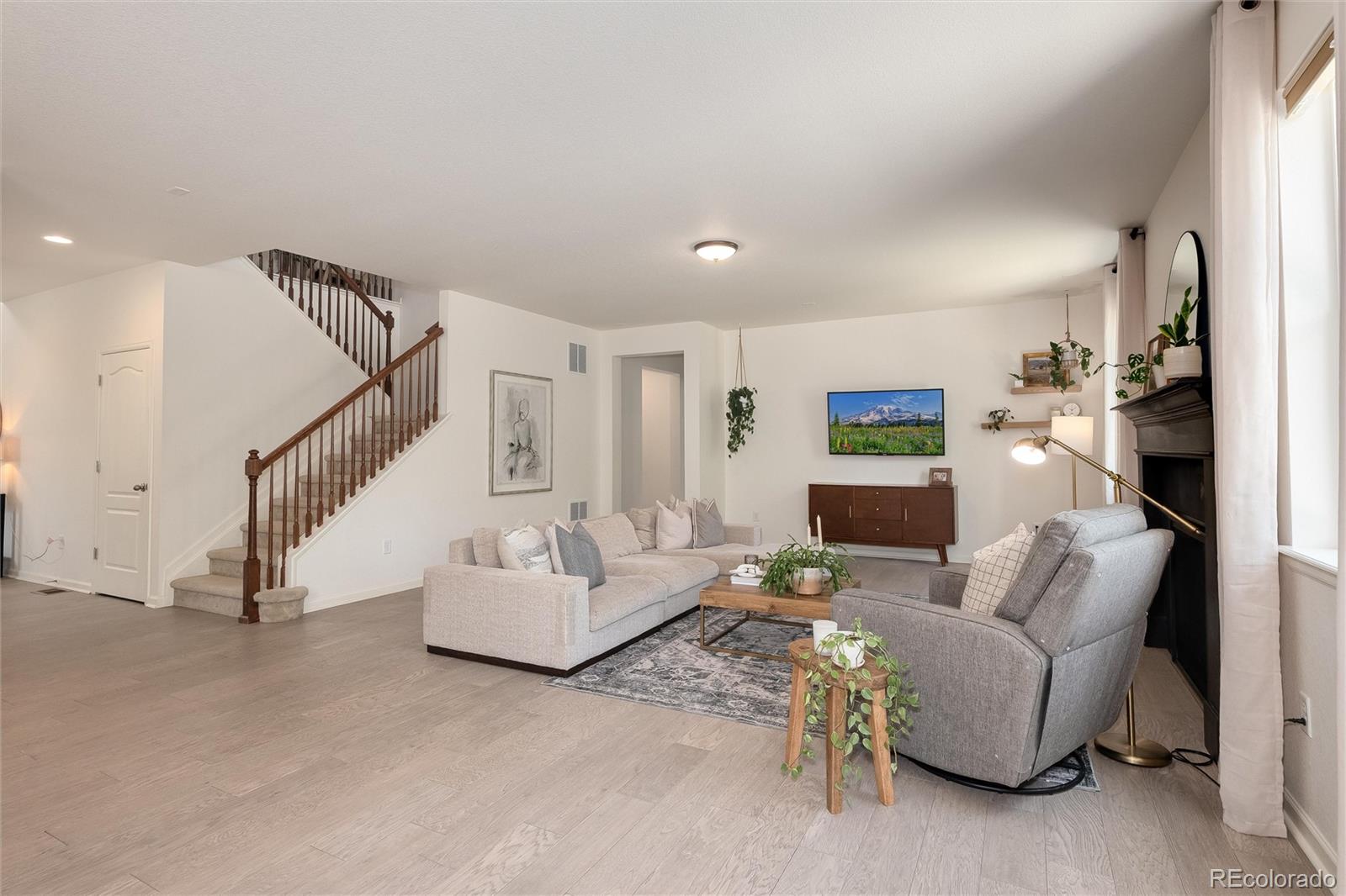 15964 Maroon Bells Drive Broomfield CO 80023