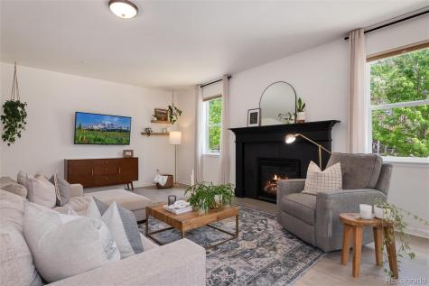 15964 Maroon Bells Drive Broomfield CO 80023