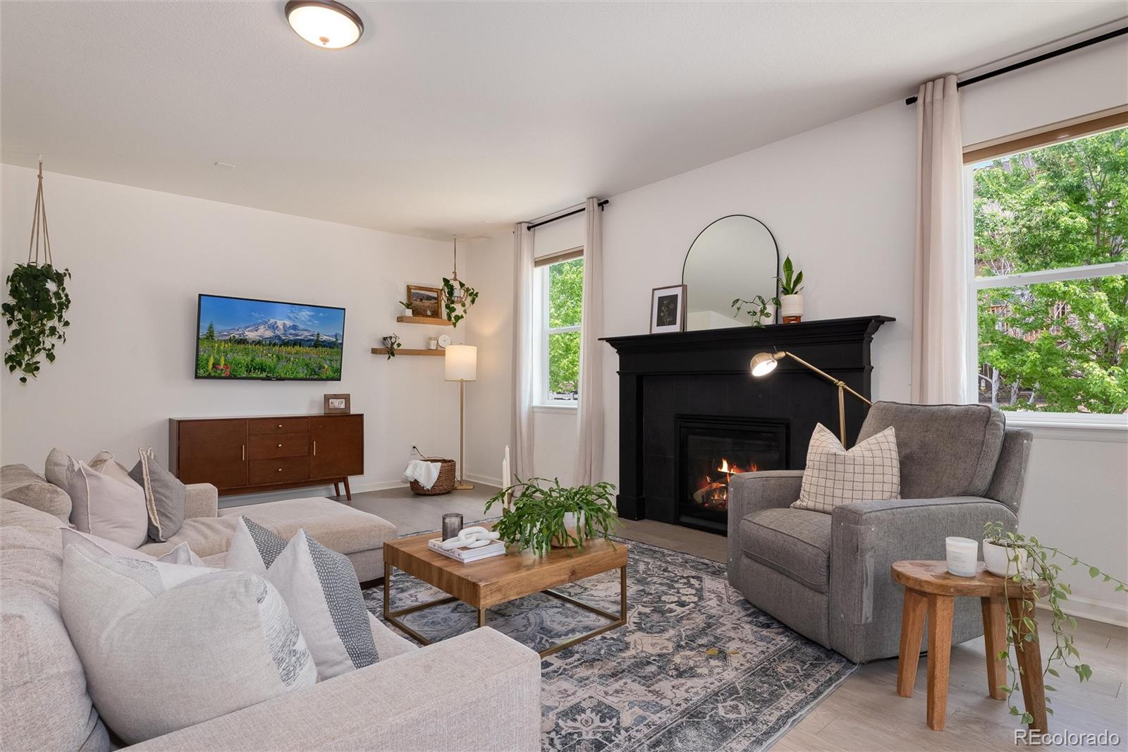 15964 Maroon Bells Drive Broomfield CO 80023